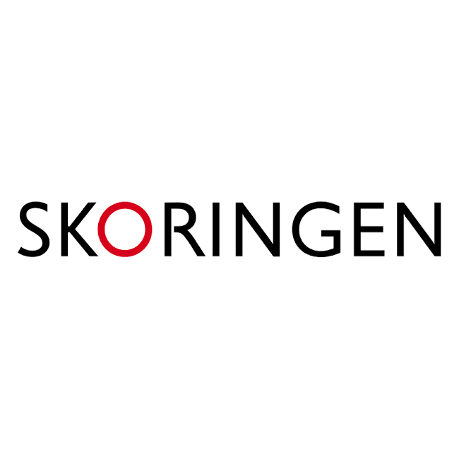 Skoringen - Centret