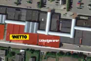 Drømmer du om egen butik? Drømmer du om egen butik