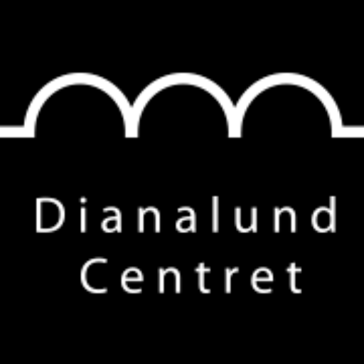 Dianalund Centret Hjem