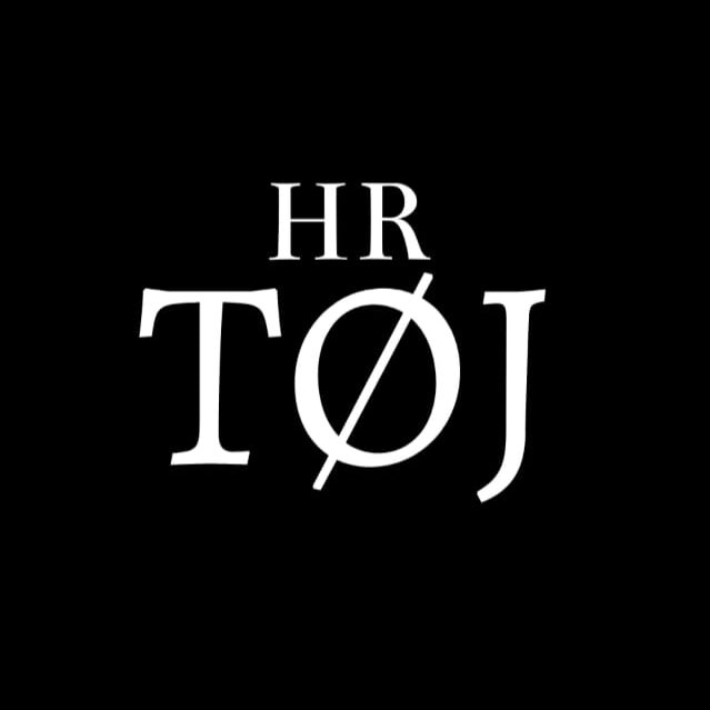 Hr Tøj i Dianalund