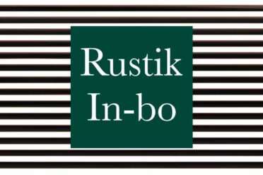 Overskriftsbillede til Rustik In-bo i Dianalund Centret