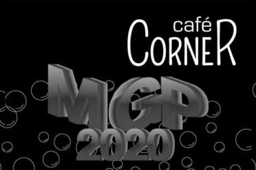 Cafe Corner viser Børne MGP