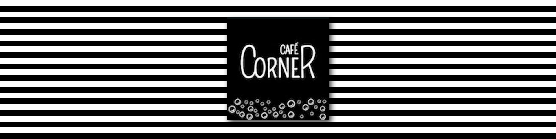 Café Corner