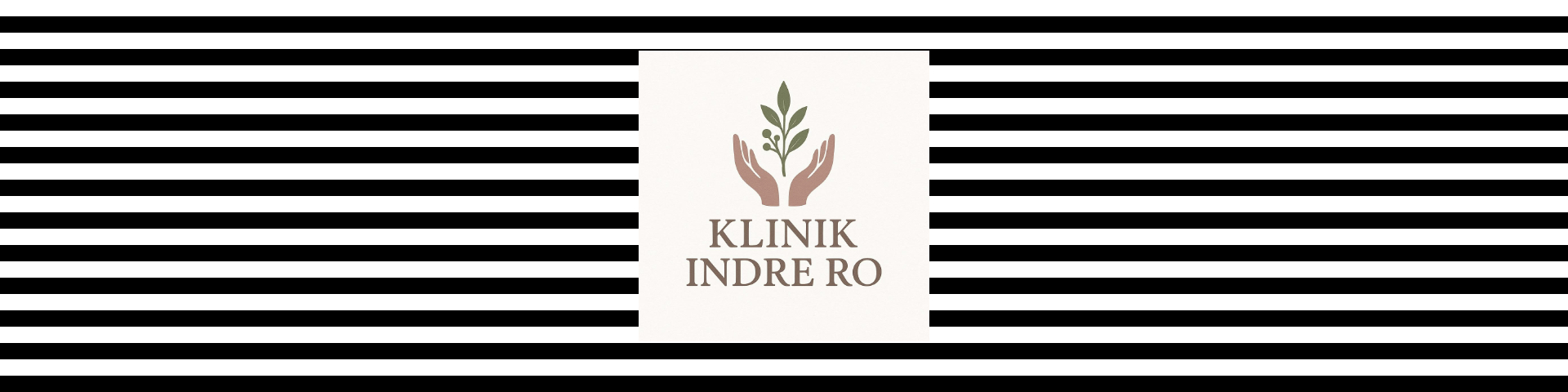 Klinik Indre Ro